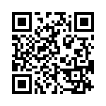 F971A336KCC QRCode