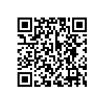 F971A336MCC_1D1 QRCode