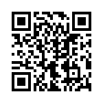 F971A475MAA QRCode