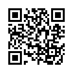 F971A476KCC_45 QRCode