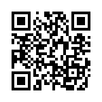 F971A476MCC QRCode