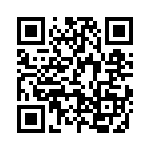 F971A476MNC QRCode