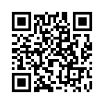 F971A685MBA QRCode