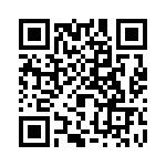 F971C225KAA QRCode