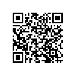 F971C226MNC_1D1 QRCode