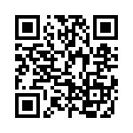 F971C335MAA QRCode