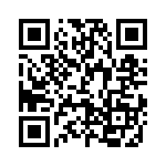 F971C475KAA QRCode