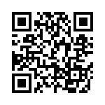 F971C475MBA_45 QRCode