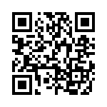 F971D105MAA QRCode