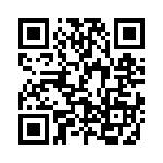 F971D225MBA QRCode