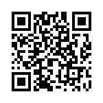 F971D226MCC QRCode