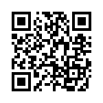 F971E105MAA QRCode