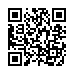 F971E106MCC QRCode