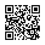 F971E225KBA QRCode