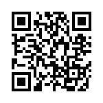 F971E475MCC_45 QRCode