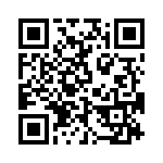 F971E684KAA QRCode