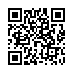 F971V105MBA QRCode