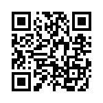 F971V334MAA QRCode