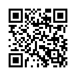 F980G107MMA QRCode