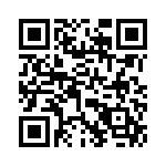 F980J475MMA_45 QRCode