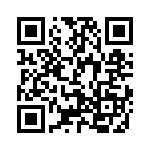 F980J475MUA QRCode