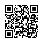 F981A106MMA QRCode