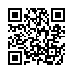 F981A225MMA_45 QRCode