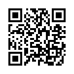 F981A336MSA QRCode