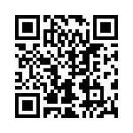 F981A475MUALZT QRCode