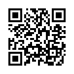 F981A476MSA QRCode