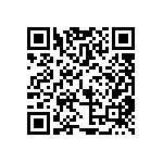 FA-118T-25-0000MD30Z-AC5 QRCode