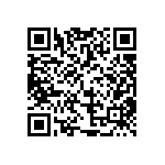 FA-118T-30-0000MA20Z-AJ3 QRCode