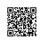 FA-118T-32-0000MF10Z-AG0 QRCode