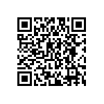 FA-118T-52-0000MF12Z-AC3 QRCode