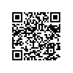 FA-128-16-0000MF10Z-AC0 QRCode