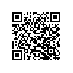 FA-128-24-0000MF10Z-AJ3 QRCode