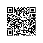 FA-128-24-0000MF10Z-W0 QRCode