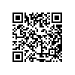 FA-128-24-0000MF10Z-W3 QRCode