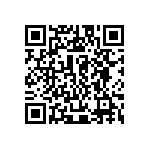 FA-128-25-0000MD30Z-AJ3 QRCode