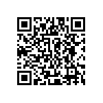 FA-128-25-0000MD30Z-K0 QRCode