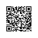 FA-128-25-0000MD30Z-K5 QRCode