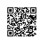 FA-128-25-0000MD40X-W3 QRCode