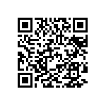 FA-128-25-0000MF15Y-C3 QRCode