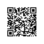 FA-128-26-0000MF10P-K5 QRCode