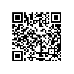 FA-128-26-0000MF10Y-K5 QRCode