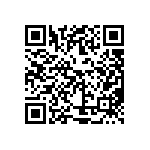 FA-128-26-0000MF10Z-E3 QRCode