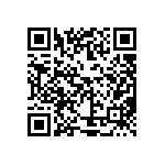 FA-128-26-0000MF10Z-W5 QRCode