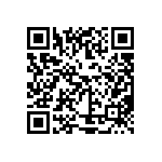 FA-128-27-0000MF10V-W3 QRCode