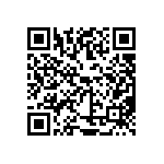 FA-128-27-1200MA10V-C0 QRCode