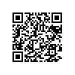 FA-128-30-0000MD30Z-K0 QRCode